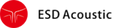 ESD Acoustic