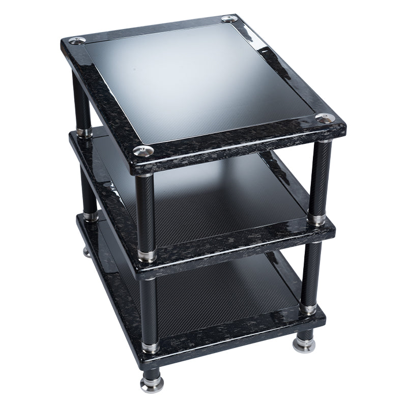 Electrronics Rack Kunlun Electronics Rack – ESD Acoustic