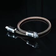 Tiger Power Cable