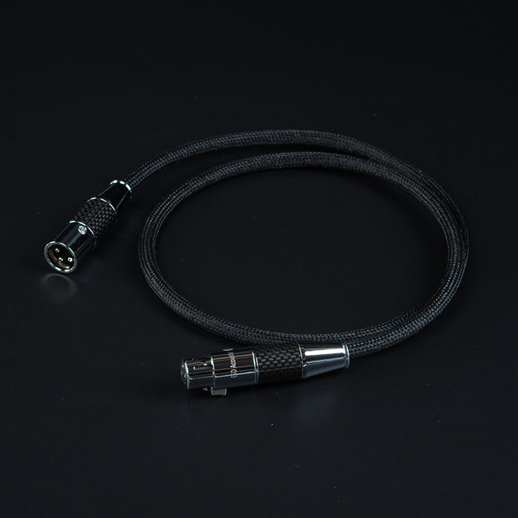 Tiger AES Cable