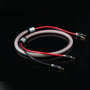 Tiger Speaker Cable